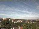 Vorschaubild von 18.06.2026 10:29