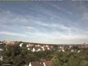 Vorschaubild von 18.06.2026 10:29