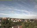 Vorschaubild von 18.06.2026 10:30