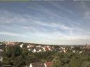 Vorschaubild von 18.06.2026 10:30