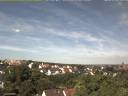 Vorschaubild von 18.06.2026 10:32