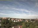 Vorschaubild von 18.06.2026 10:33