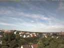 Vorschaubild von 18.06.2026 10:35