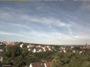 Vorschaubild von 18.06.2026 10:38