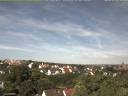 Vorschaubild von 18.06.2026 10:40