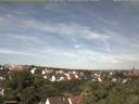 Vorschaubild von 18.06.2026 10:40
