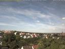 Vorschaubild von 18.06.2026 10:42