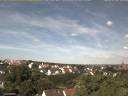 Vorschaubild von 18.06.2026 10:43