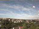 Vorschaubild von 18.06.2026 10:44