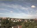 Vorschaubild von 18.06.2026 10:45