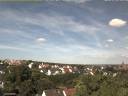 Vorschaubild von 18.06.2026 10:45
