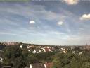Vorschaubild von 18.06.2026 10:49