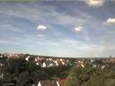 Vorschaubild von 18.06.2026 10:50