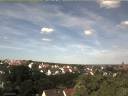 Vorschaubild von 18.06.2026 10:50