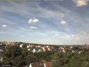 Vorschaubild von 18.06.2026 10:51