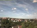 Vorschaubild von 18.06.2026 10:52