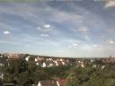 Vorschaubild von 18.06.2026 10:52
