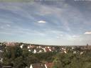 Vorschaubild von 18.06.2026 10:55