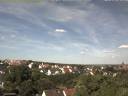Vorschaubild von 18.06.2026 10:55