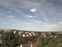 Vorschaubild von 18.06.2026 10:57