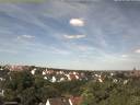 Vorschaubild von 18.06.2026 10:58
