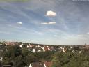 Vorschaubild von 18.06.2026 10:59