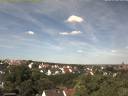 Vorschaubild von 18.06.2026 10:59