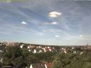 Vorschaubild von 18.06.2026 11:00