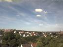 Vorschaubild von 18.06.2026 11:02