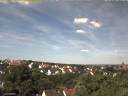Vorschaubild von 18.06.2026 11:03