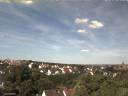 Vorschaubild von 18.06.2026 11:03