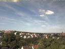 Vorschaubild von 18.06.2026 11:04