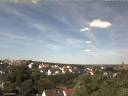 Vorschaubild von 18.06.2026 11:05