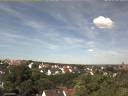 Vorschaubild von 18.06.2026 11:07