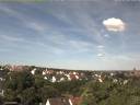 Vorschaubild von 18.06.2026 11:07