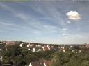 Vorschaubild von 18.06.2026 11:08