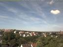 Vorschaubild von 18.06.2026 11:10