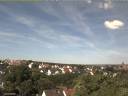 Vorschaubild von 18.06.2026 11:10