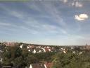 Vorschaubild von 18.06.2026 11:11