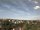 Vorschaubild von 18.06.2026 11:11