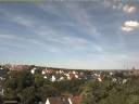 Vorschaubild von 18.06.2026 11:12