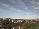 Vorschaubild von 18.06.2026 11:13