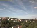Vorschaubild von 18.06.2026 11:13