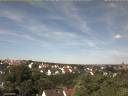 Vorschaubild von 18.06.2026 11:15