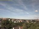 Vorschaubild von 18.06.2026 11:16