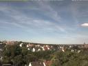 Vorschaubild von 18.06.2026 11:18