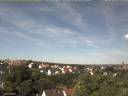 Vorschaubild von 18.06.2026 11:19