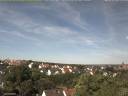 Vorschaubild von 18.06.2026 11:20