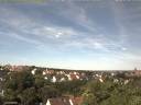 Vorschaubild von 18.06.2026 11:22