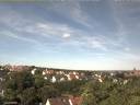 Vorschaubild von 18.06.2026 11:25